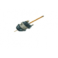 Art.No.35301200290- Double Diaphragm Brake Chamber от 