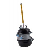 Art.No.35301200320- Double Diaphragm Brake Chamber от 