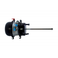 Art.No.35301200340- Double Diaphragm Brake Chamber от 