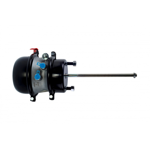 Double Diaphragm Brake Chamber