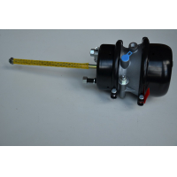Art.No.35301200360- Double Diaphragm Brake Chamber от 