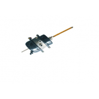 Art.No.35301200380- Double Diaphragm Brake Chamber от 