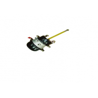 Art.No.35301200420- Double Diaphragm Brake Chamber от 