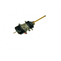 Art.No.35301200450- Double Diaphragm Brake Chamber от 