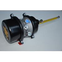Art.No.35301200460- Double Diaphragm Brake Chamber от 