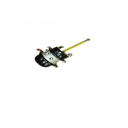 Double Diaphragm Brake Chamber