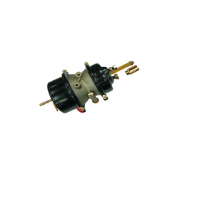 Art.No.35301200570- Double Diaphragm Brake Chamber от 