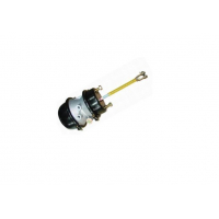 Art.No.35301200590- Double Diaphragm Brake Chamber от 
