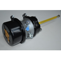Art.No.35301200730- Double Diaphragm Brake Chamber от 