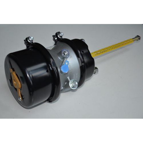 Double Diaphragm Brake Chamber