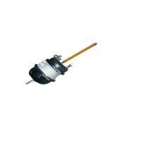 Art.No.35301200740- Double Diaphragm Brake Chamber от 