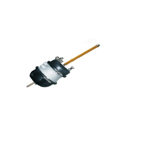 Double Diaphragm Brake Chamber