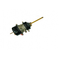 Art.No.35301200750- Double Diaphragm Brake Chamber от 