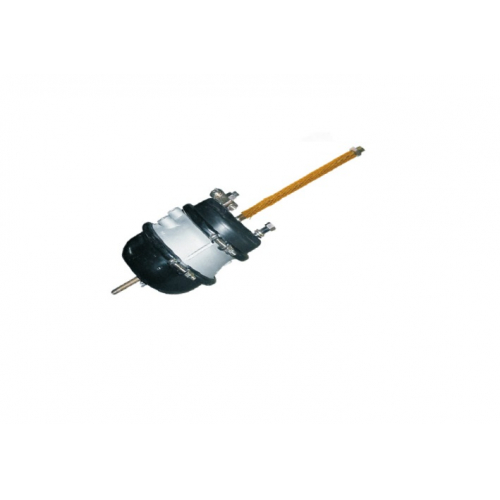 Double Diaphragm Brake Chamber