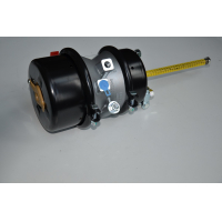Art.No.35301200790- Double Diaphragm Brake Chamber от 
