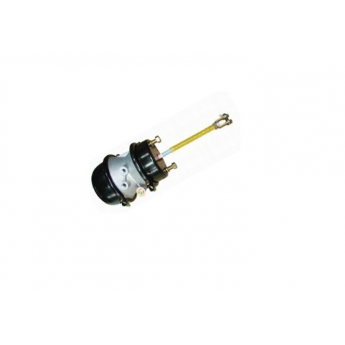 Double Diaphragm Brake Chamber