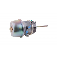 Art.No.35301200870- Double Diaphragm Brake Chamber от 