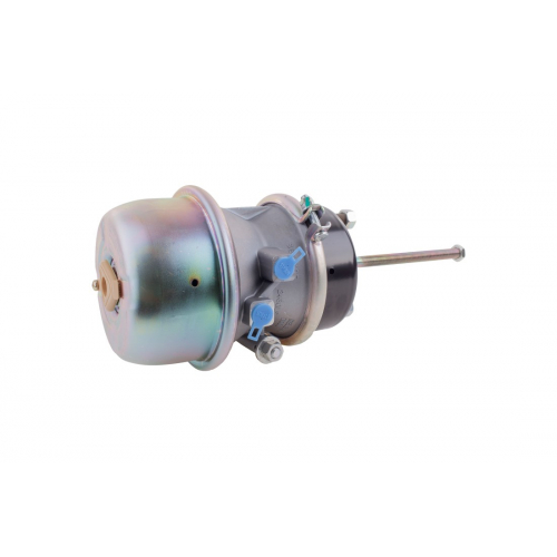 Double Diaphragm Brake Chamber