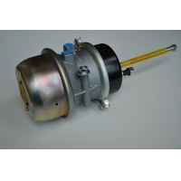 Art.No.35301200890- Double Diaphragm Brake Chamber от 