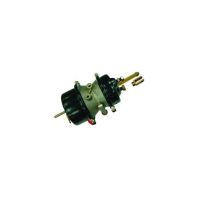 Art.No.35301201040- Double Diaphragm Brake Chamber от 