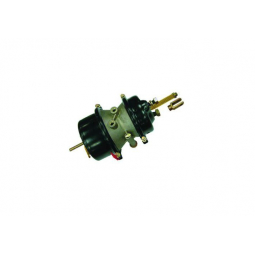 Double Diaphragm Brake Chamber
