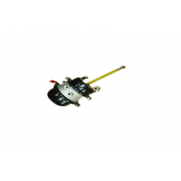 Art.No.35301201130- Double Diaphragm Brake Chamber от 