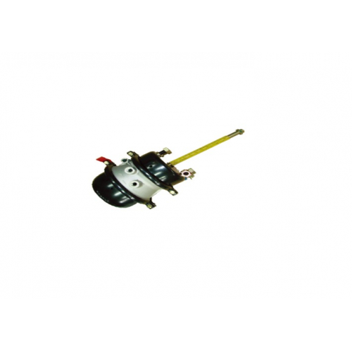 Double Diaphragm Brake Chamber