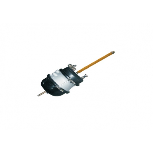 Double Diaphragm Brake Chamber