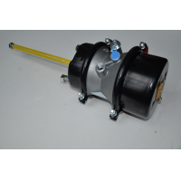 Art.No.35301201250- Double Diaphragm Brake Chamber от 