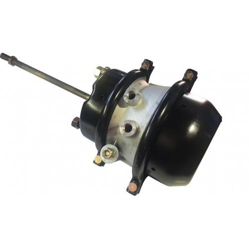 Double Diaphragm Brake Chamber