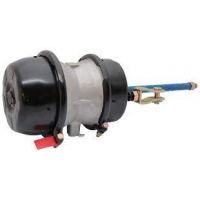 Art.No.35301202030A- Double Diaphragm Brake Chamber от 
