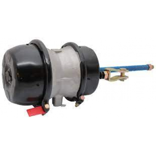 Double Diaphragm Brake Chamber