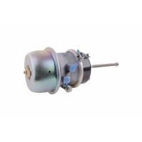 Art.No.35301202300- Double Diaphragm Brake Chamber от 