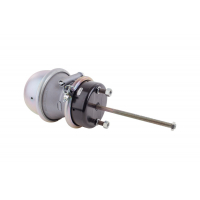 Art.No.35301202310- Double Diaphragm Brake Chamber от 