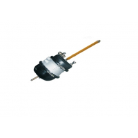 Art.No.35301202410- Double Diaphragm Brake Chamber от 