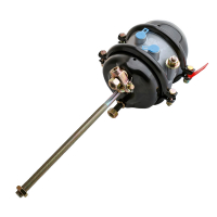 Art.No.35302100100- Double Diaphragm Brake Chamber от 