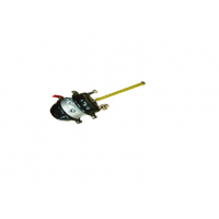 Art.No.35302100120- Double Diaphragm Brake Chamber от 