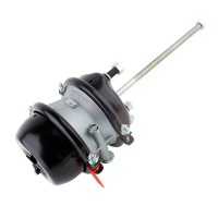 Art.No.35302100140- Double Diaphragm Brake Chamber от 