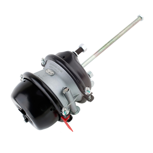 Double Diaphragm Brake Chamber