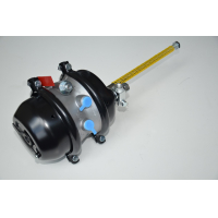 Art.No.35302100170- Double Diaphragm Brake Chamber от 