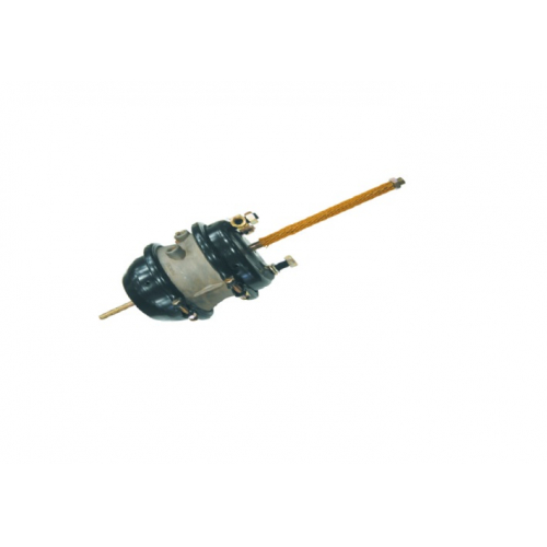 Double Diaphragm Brake Chamber