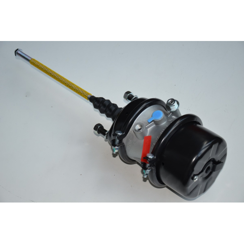Double Diaphragm Brake Chamber