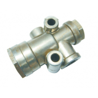 Art.No.35330030090- SV-1 Stbchro Valve от 