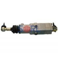 Art.No.35350080010- Control Cylinder от 