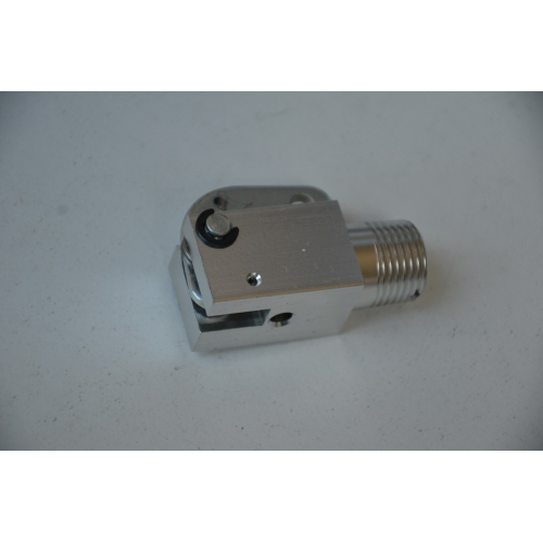 Drain Valve