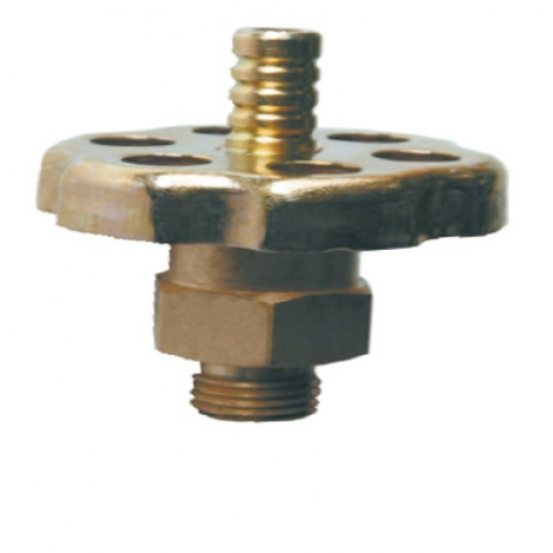 Drain Valve