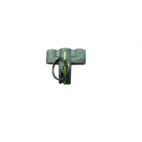 Art.No.35360120010- Manual Drain Valve от 