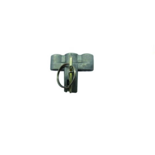 Drain Valve