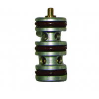 Art.No.35480000010- Transmission Splitter Valve от 