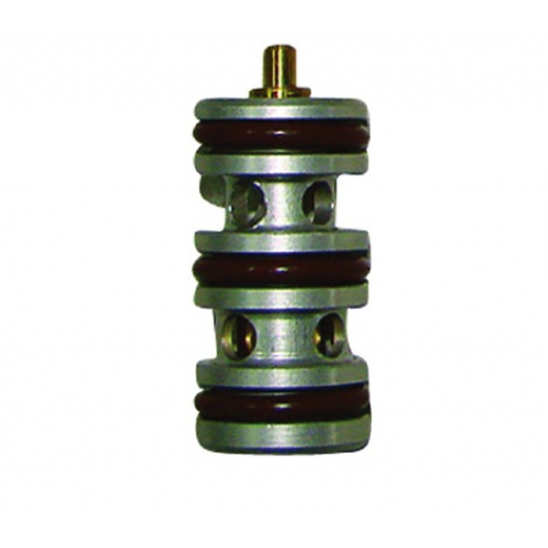 Transmission Splitter Valve
